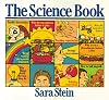 Science Book