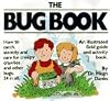 The Bug Book & Bug Bottle