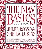 The New Basics Cookbook