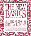 The New Basics Cookbook