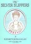 The Silver Slippers (Magic Charm Book)