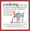 Cooking: A Cook's Dictionary