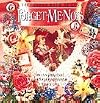 Forget-Me-Nots: A Victorian Book of Love