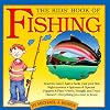 The Kids' Book of Fishing