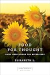 Food for Thought: Daily Meditations For Overeaters