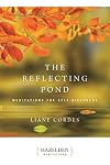The Reflecting Pond: Meditations for Self-Discovery (Hazelden Meditations)