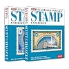 2021 Scott Standard Postage Stamp Catalogue - Volume 4A (J-L) (Scott Catalogues)