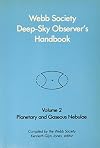 Planetary and Gaseous Nebulae