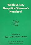 Open and Globular Clusters