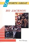 Bo Jackson