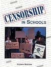 Censorship in Schools (Issues in Focus)