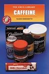 Caffeine (Drug Library)