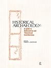 Historical Archaeology