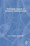 Humanistic aspects of technical communication