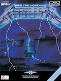 Metallica Ride The Lightning Play It Like It Is