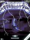Metallica - Ride the Lightning (Play It Like It Is)