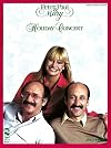 Holiday Concert [Songbook]
