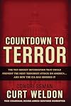 Countdown to Terror