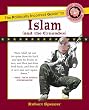 The Politically Incorrect Guide to Islam (And the Crusades)