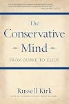 The Conservative Mind: From Burke to Eliot