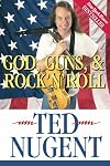 God, Guns, & Rock 'N' Roll