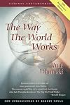 The Way the World Works (Gateway Contemporary)