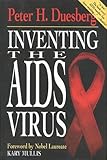 Inventing The Aids Virus