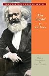 Das Kapital, Gateway Edition (Skeptical Reader)