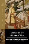 Oration on the Dignity of Man