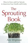 The Sprouting Book