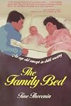 The Family Bed