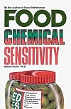 Food Chemical Sensitivity