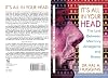 It's All in Your Head: The Link Between Mercury Amalgams and Illness