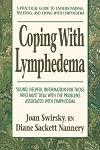Coping with Lymphedema