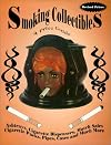 Smoking Collectibles