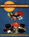 Melmac Dinnerware