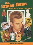 James Dean Collectors Guide