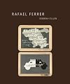Rafael Ferrer (A Ver)