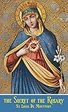 The Secret Of The Rosary
