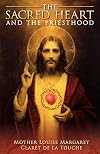 The Sacred Heart and the priesthood