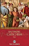 Baltimore Catechism Two