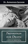 Preparation For Death