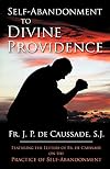 Self-Abandonment to Divine Providence