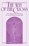 The Way of the Cross