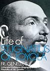 Life of St. Ignatius of Loyola