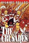 The Crusades: The World's Debate