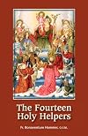 The Fourteen Holy Helpers