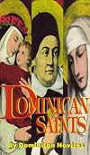 Dominican Saints