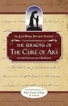 The Sermons of the Cure of Ars