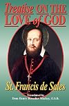 Treatise on the Love of God